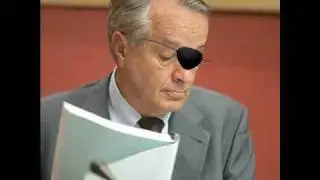 Aristides Moreno-Politicos ciegos
