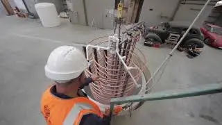 Snapchill | Milk Chilling & Dairy Chiller | New Zealand -  