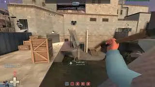 Per aspera ad astra vs Global Gypsies 6vs6 official ETF2L