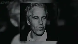 Jeffrey Epstein Sigma Edit x dancing with your eyes closed (Slowed)
