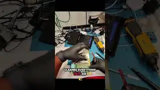 Мой Xbox Series X отключается во время игры.