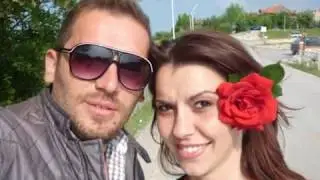 pa ty sdua te jetoj