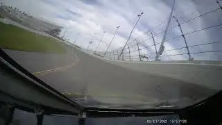 Eric Hopkins Race Daytona Beach(1)