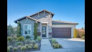 3145 Riordan Avenue | Clovis Real Estate
