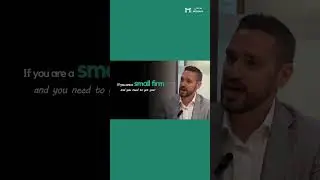 Headless websites and SEO - why it matters  #muhamimatters #podcast