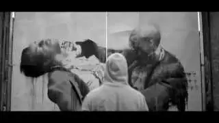 U2 - The Crystal Ballroom (U2.com Exclusive Video) by Conor Harrington