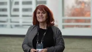 What's it like attending Summit?| PASS Data Community Summit