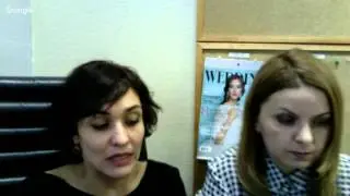 КАК СТАТЬ ПОБЕДИТЕЛЕМ WEDDING AWARDS 2015?