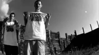 Retrogott & Lazy Jones - Kunstharmonie