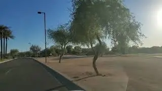 *Sun City Grand* #Surprise #AZ