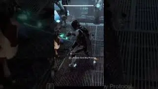 When the 
