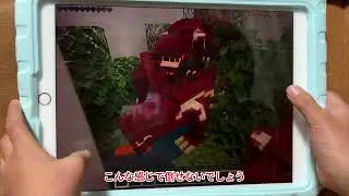 マインクラフト SCPの世界  SCP: ParadoX v4.1.0 | Minecraft PE Mods & Addons  MCPEDL パラドックスアドオン