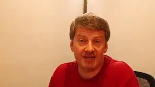 What Is Genuine Faith Part 5