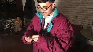 El desaf&iacute;o sin fin