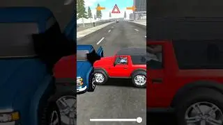 #Tusharkingbsp#shortvideo#tatasierra2025#youtubevideo#subscribe#youtubeshorts #automobile #rc