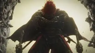 Legends Never Die: pre nerf rolling sparks