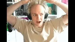 Fnf petscop 2 fc