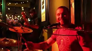 THE SUN HARMONIC: LOVE IS MY SONG (LIVE @ VENUExVENUE FESTIVAL 2024)