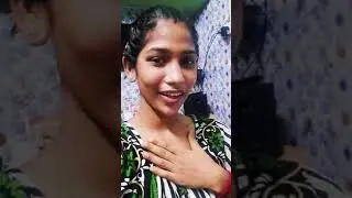 mon bol6a abar tui Ala ## munu simple vlog... Apnara please support korban ##