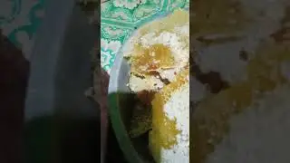 #kashmiri honey #honey #viral @KASHMIRIBEEKEEPER