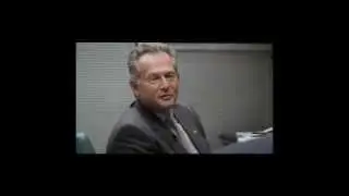 A Career with REMAX Realtron
