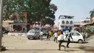 Know who is the mastermind behind the riot of Bhimaakoregaon MASTERMIND OF BHIMA KOREGAON RIOTS