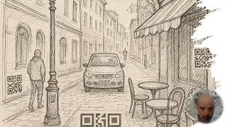 Extrinsic Calibration: Computational Optical Imaging Episode 61