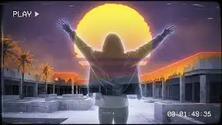 ARTIFICIAL SUN (Штучне Сонце) | Dystopian Dark Wave
