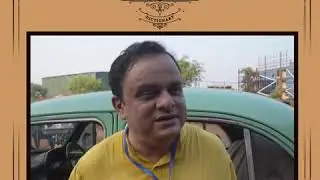 Bratya Basu | Dictionary Shooting | Abir Chatterjee | Nusrat Jahan | Mosharrof Karim |