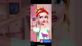 Body Run 3D Game Level 36-37