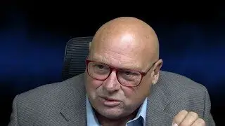 Разоблачение служений освобождения. Часть 1: Духовная война