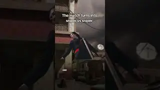PLAY WITH YOUR MOM NOT ME #codm #codmmemes #callofdutymemes #codmobile #codmglobal #codmph