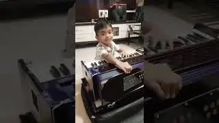 funny boy