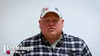 Apprenticeship Explained - IUOE Local 181
