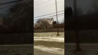 Travel around Chicago 2026