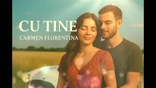 Cu tine ❤️👩&zwj;❤️&zwj;💋&zwj;👨💖 o poveste de suflet ❤️&zwj;🔥 @CarmenFlorentinaIftimi 