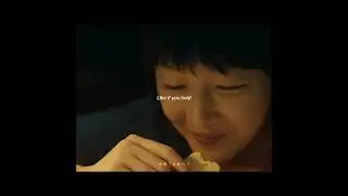 Movie: Better days