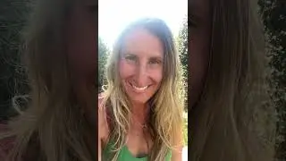 Develop A Daily Practice To Manifest Your Dreams