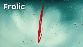 Frolic [Lofi] - 3 Hours of Lofi beats for your happy moments