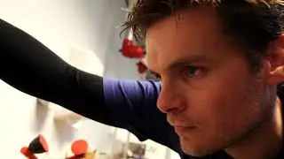 Functieprofiel: Twan van Eindhoven | procesoperator