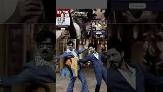 Pakistani Film Industry Struggling | Low Budgets | Daily Wage | Sohail Sameer Ahmad Ali Butt Podcast