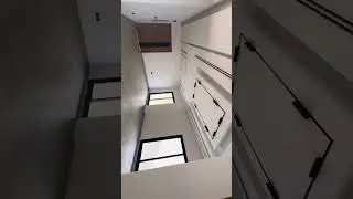 04 bedrooms and study room brand new villa for sales