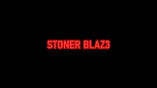 Lor Rich Ft.Stoner Blaz3 - Flex (Throwback Song)