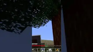 #Minecraft #подпишись #тренды #tiktok #рекомендации
