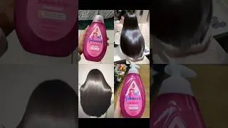 Glow-Up Products You&rsquo;ll Wish You Tried Sooner! #beautytips #skincare #glowuptips