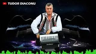 Tudor Diaconu  MAMA MEA