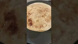 मकर संक्रांति स्पेशल गुड़ का पराठा न फटेगा न चिपकेगा फुला फुला बने Maharashtian Treditional Recipe 