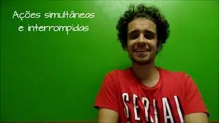 Estava in Portuguese - A Dica do Dia