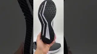 T&ecirc;nis Nike Zoom Running Super Promo&ccedil;&atilde;o Mecalce