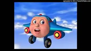 Cisco - Jet (Prod. Zetsu)
